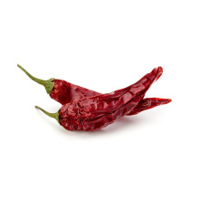 High quality dry red chilies red chili manufacturers